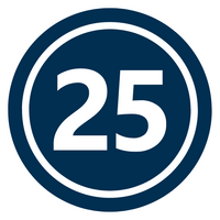 Family Owned & Run or over 25+ Years In  North Melbourne.