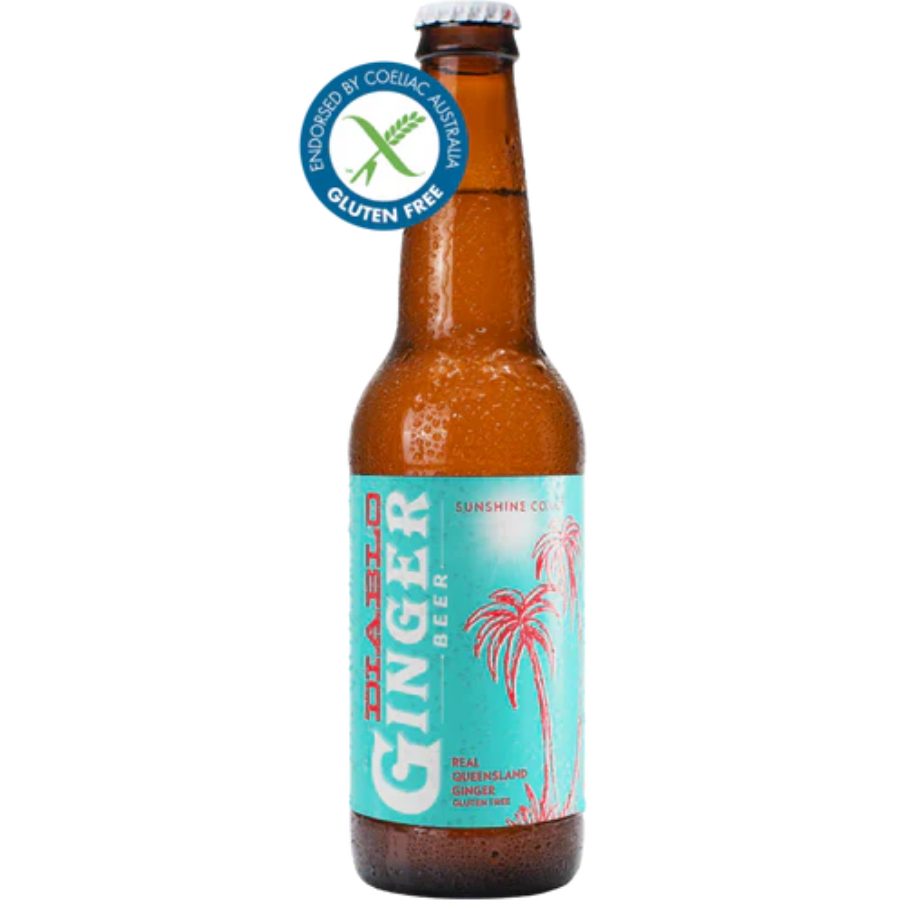 diablo-non-alcoholic-ginger-beer-300ml-parkhill-cellars