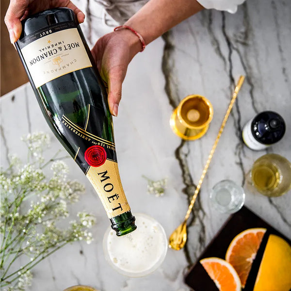 Moet-Chandon-collection image