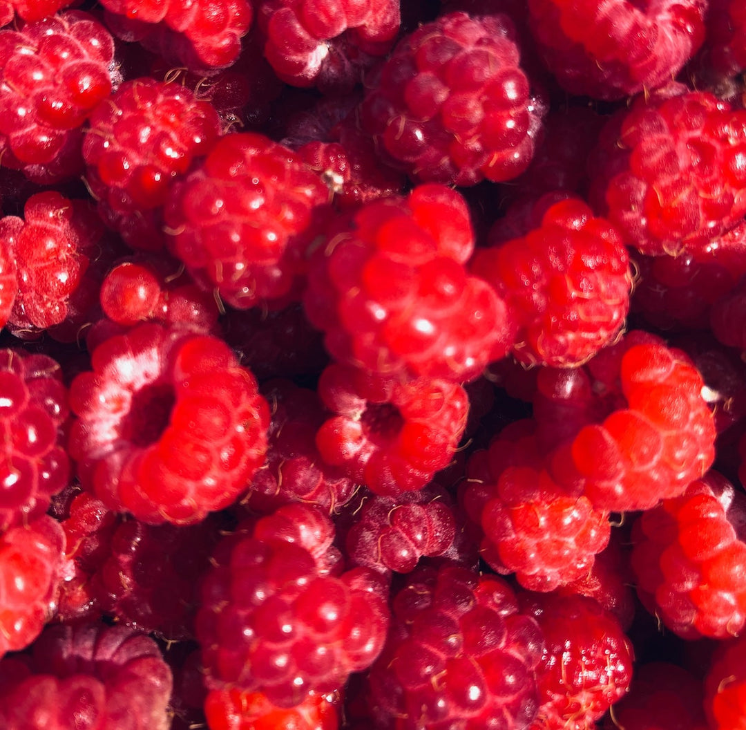 The Sophisticated Charm of Chambord: The Raspberry Liqueur Fit for Royalty