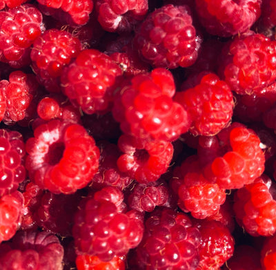 The Sophisticated Charm of Chambord: The Raspberry Liqueur Fit for Royalty