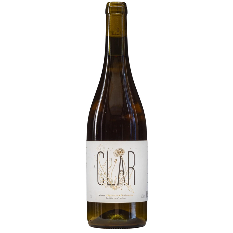 FINCA PARERA CLAR 2021 750ML