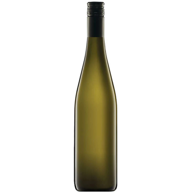 CLEANSKIN CLARE VALLEY RIESLING 750ML