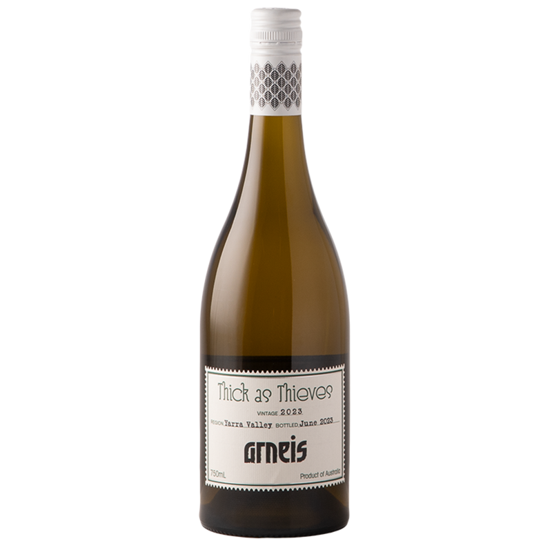 THICK AS THIEVES ARNEIS 750ML