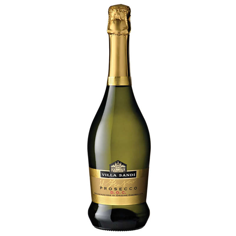 VILLA SANDI PROSECCO 375ML