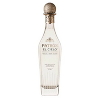 Patron El Cielo Tequila 700ml