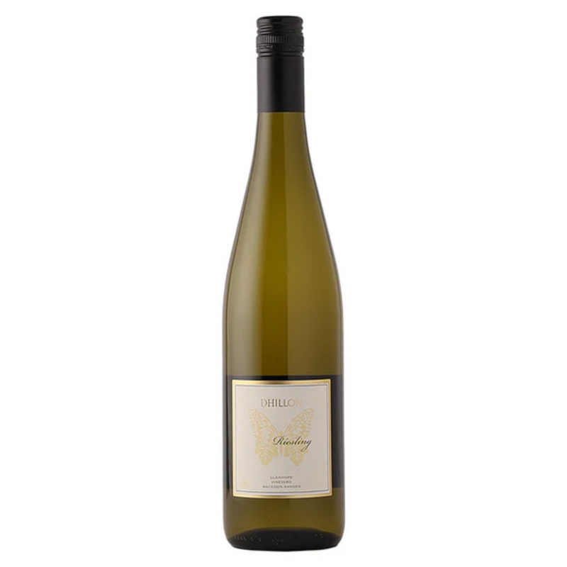 BINDI DHILLON RIESLING 750ML