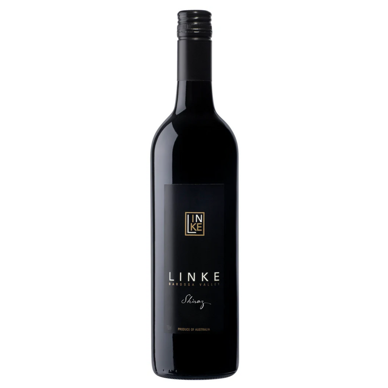 LINKE SHIRAZ 750ML