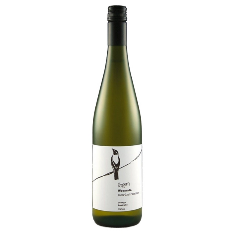 WEEMALA GEWURZTRAMINER 750ML