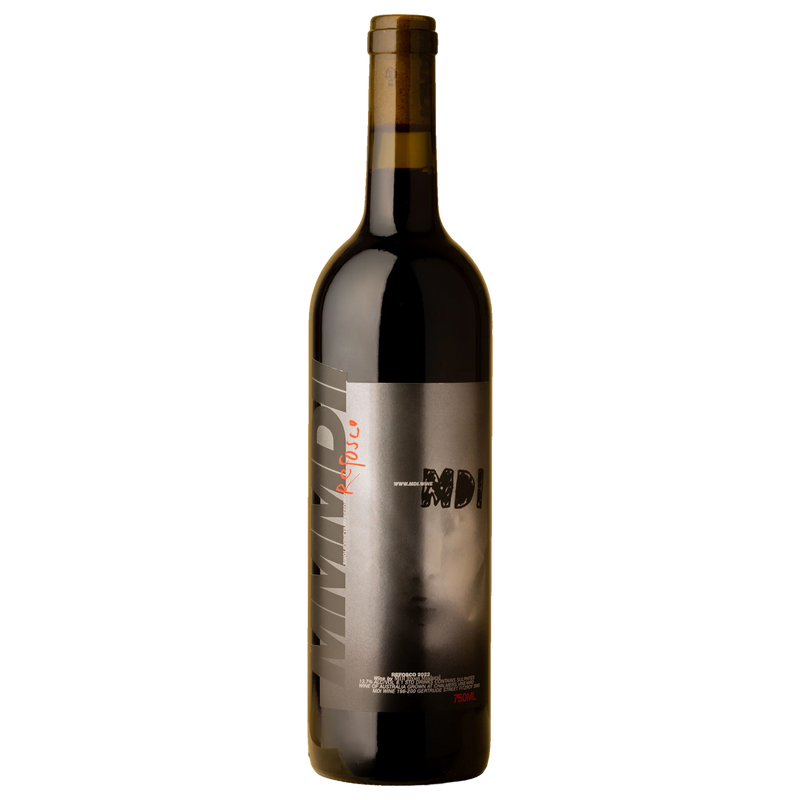 MDI REFOSCO 750ML