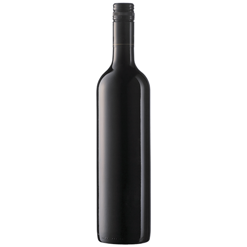 CRATE CLEANSKIN BAROSSA SHIRAZ 750ML