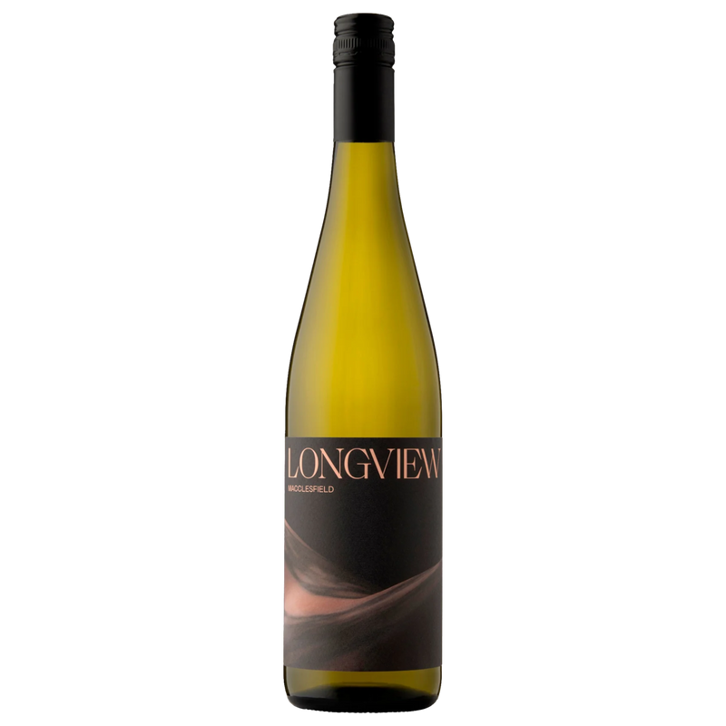 LONGVIEW GRUNER VELTLINER 750ML