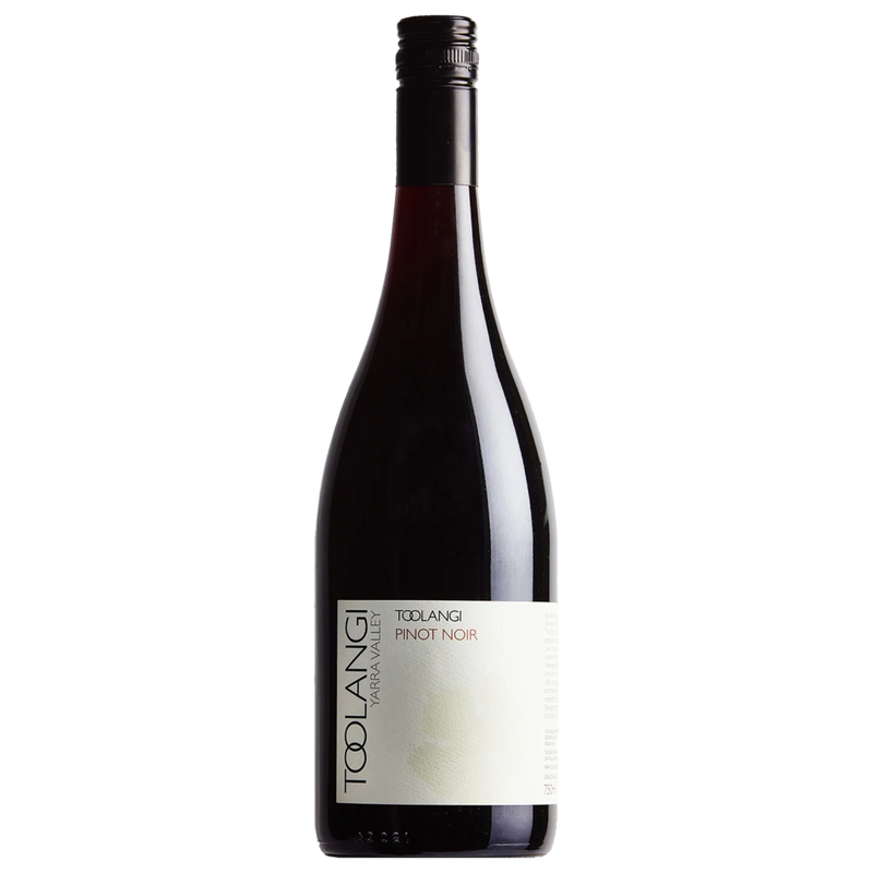 TOOLANGI PINOT NOIR 750ML