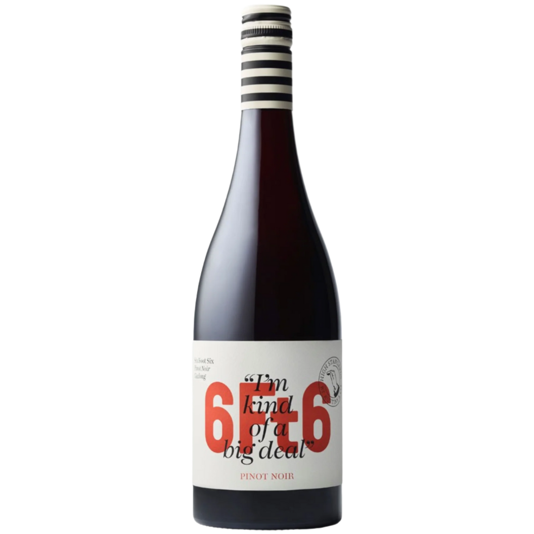 6FT6_PINOT_NOIR_750ML