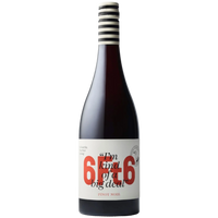 6FT6_PINOT_NOIR_750ML