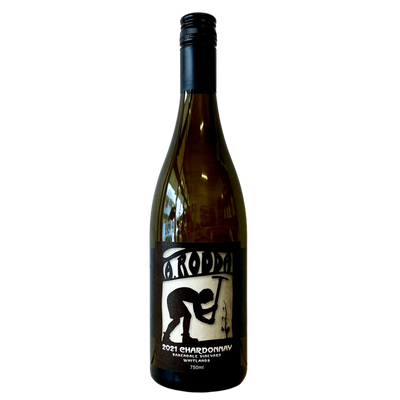 A. RODDA CHARDONNAY 750ML 