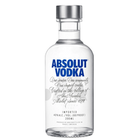 ABSOLUT_VODKA_200ML