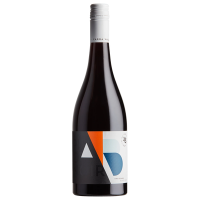 AIRLIE BANK PINOT NOIR 750ML