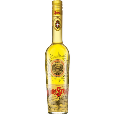 ALBERTI STREGA LIQUEUR 700ML