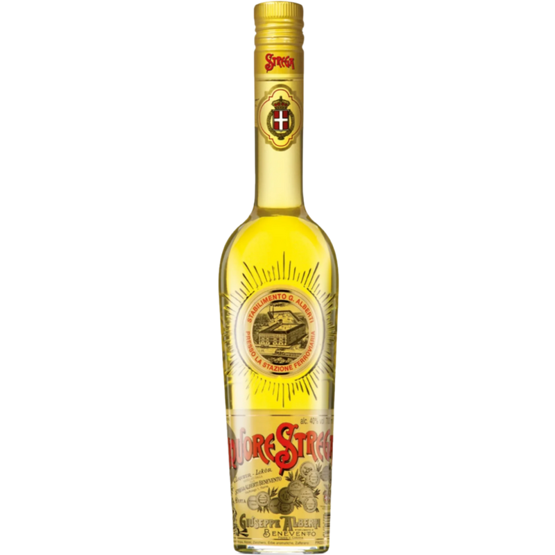 ALBERTI_STREGA_LIQUEUR_700ML