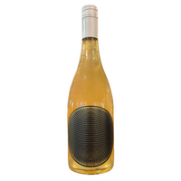 ALLER TROP LOIN ILLUMINATE THE PLANET FIANO 2023 750ML