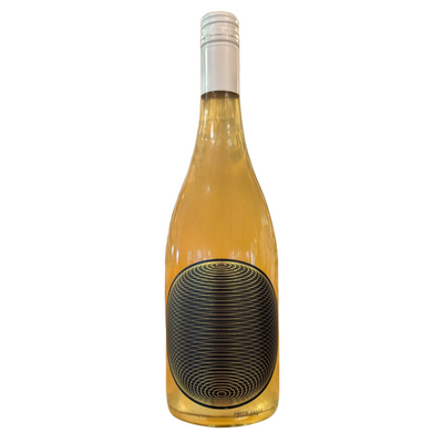 ALLER TROP LOIN ILLUMINATE THE PLANET FIANO 2023 750ML