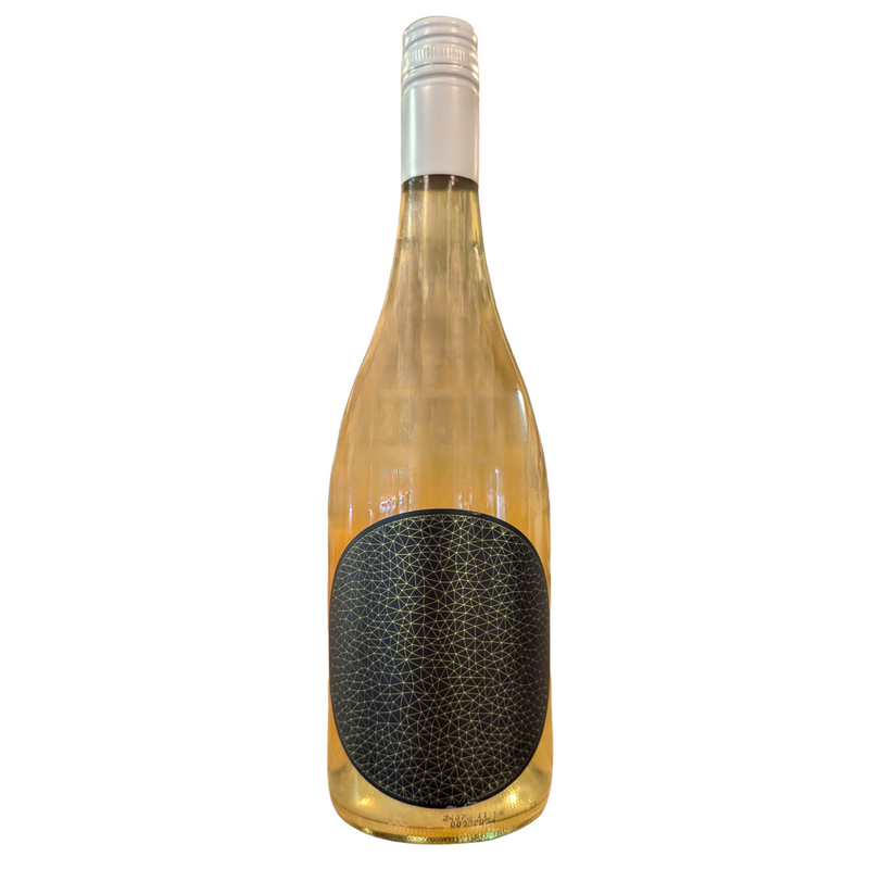 ALLER TROP LOIN JOURNEY TO THE MARTIAN POLAR CAP 2023 750ML