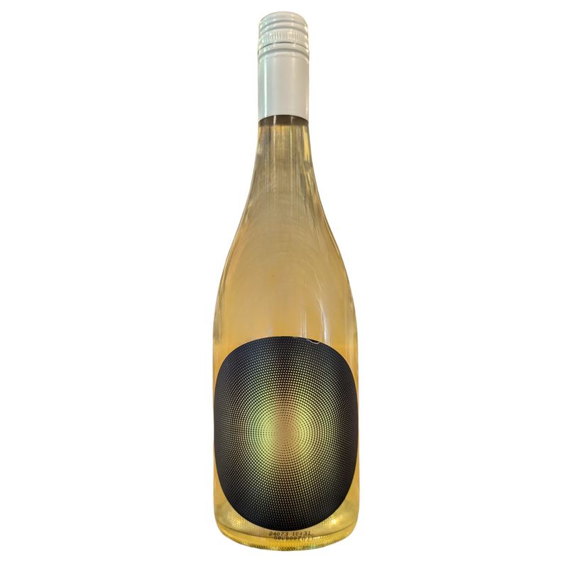 ALLER TROP LOIN LIQUID SUN VERMENTINO 2023 750ML