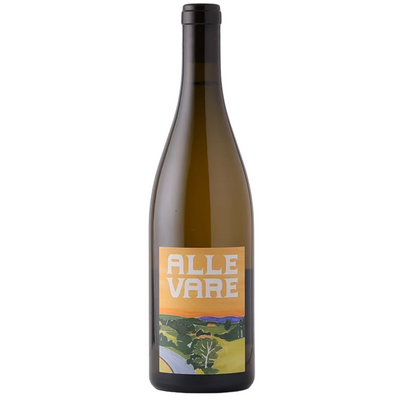 ALLEVARE GIPPSLAND CHARDONNAY 750ML