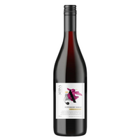 ALTINA NON ALCOHOLIC PEPPERBERRY SHIRAZ 750ML