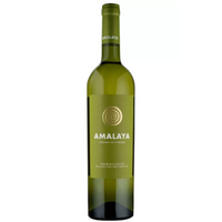 AMALAYA TORRONTES RIESLING 2024 750ML