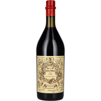 ANTICA FORMULA VERMOUTH 1L