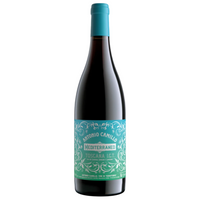 ANTONIO CAMILLO MEDITERRANEO 750ML