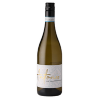 ANTONIO PINOT GRIGIO 750ML DELLE VENEZIE DOC