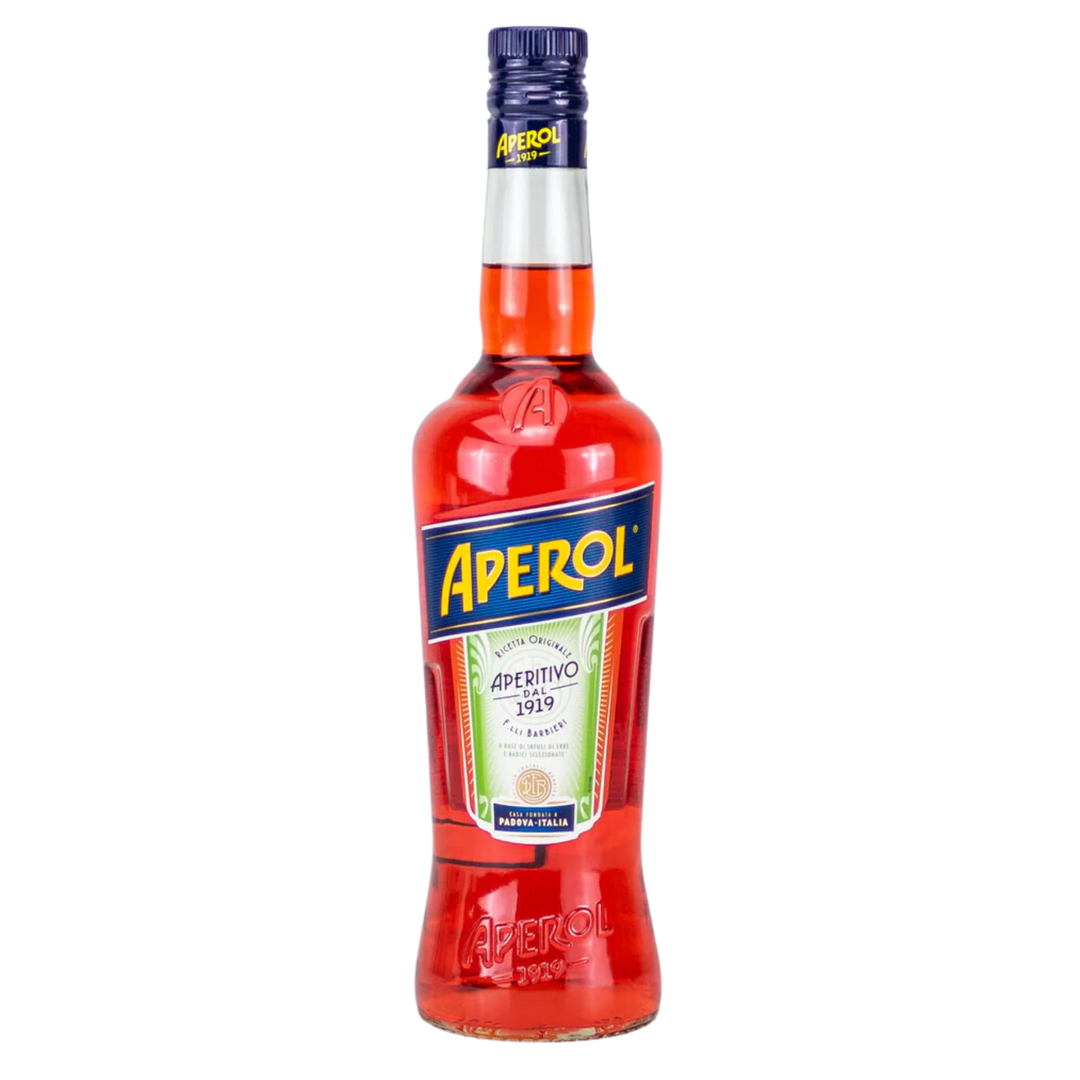 APEROL APERITIVO 700ML ORIGINAL