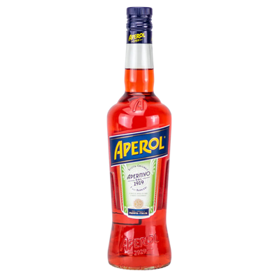 APEROL APERITIVO 700ML ORIGINAL