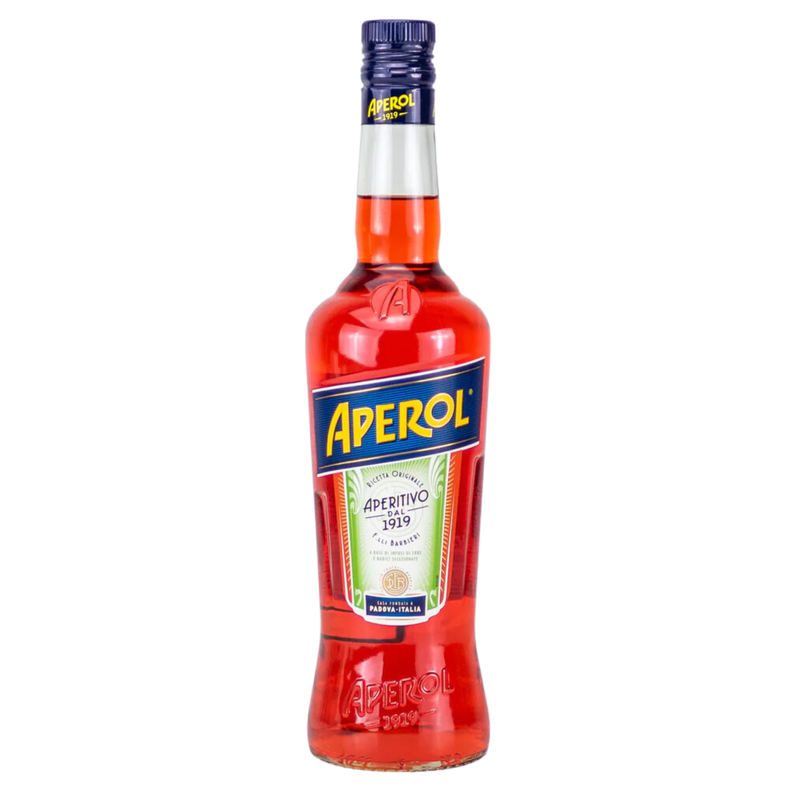 APEROL APERITIVO 700ML ORIGINAL