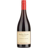 APSLEY GORGE PINOT NOIR 750ML