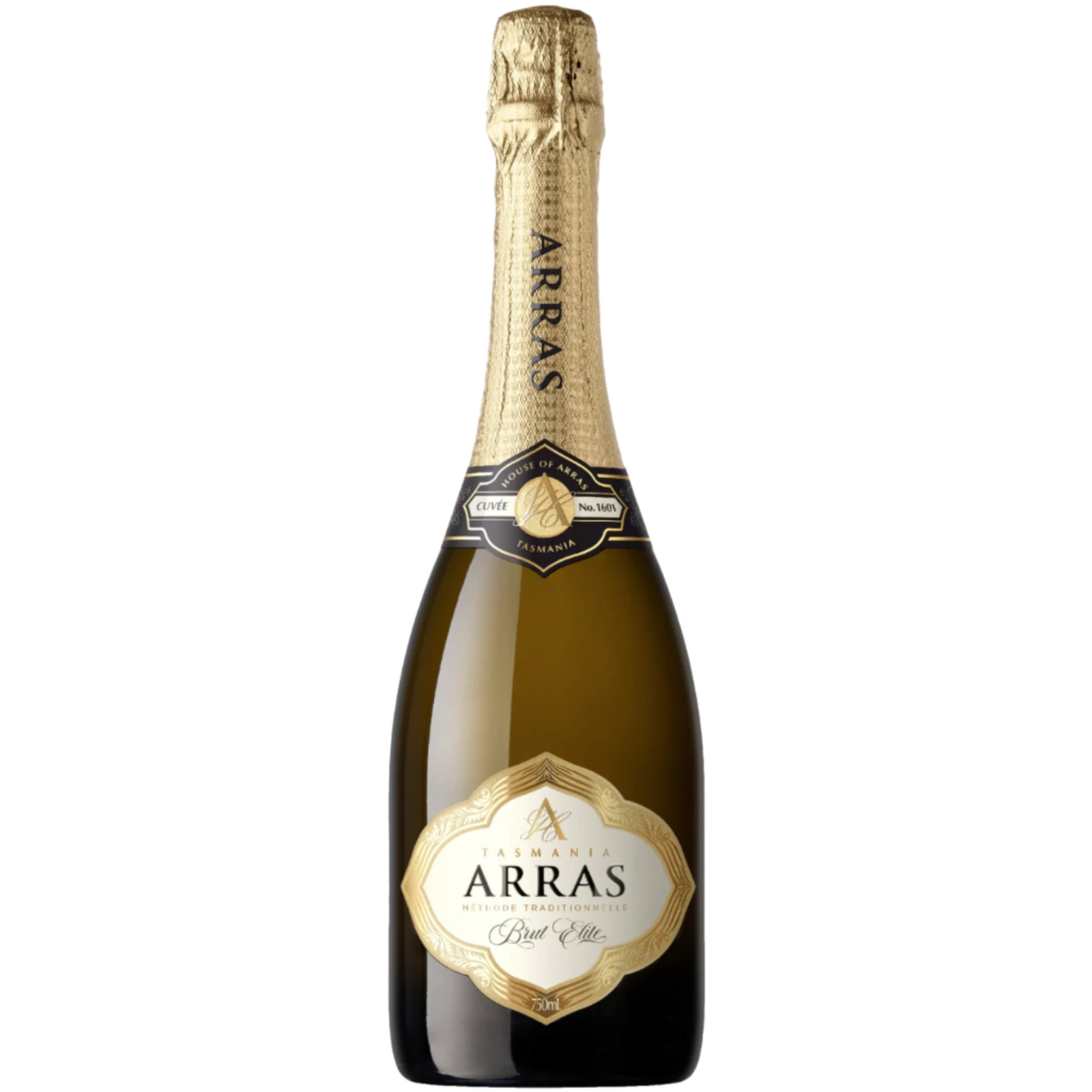 ARRAS BRUT ELITE 750ML