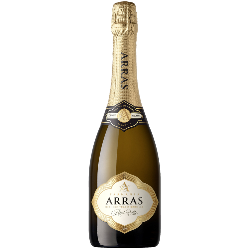 ARRAS BRUT ELITE 750ML