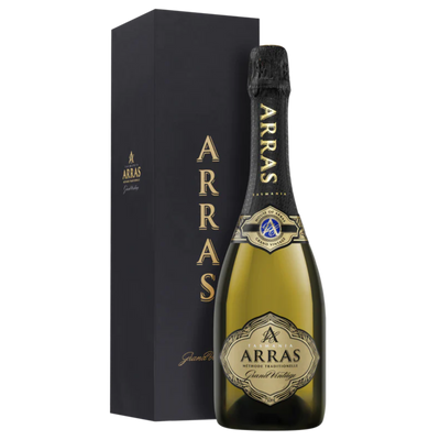 ARRAS GRAND VINTAGE 750ML