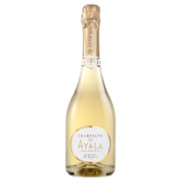 AYALA BLANC DE BLANC 750ML