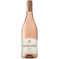 Adeline Rose 2025 750ml