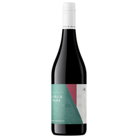 Airlie Bank Gamay Grenache 2024