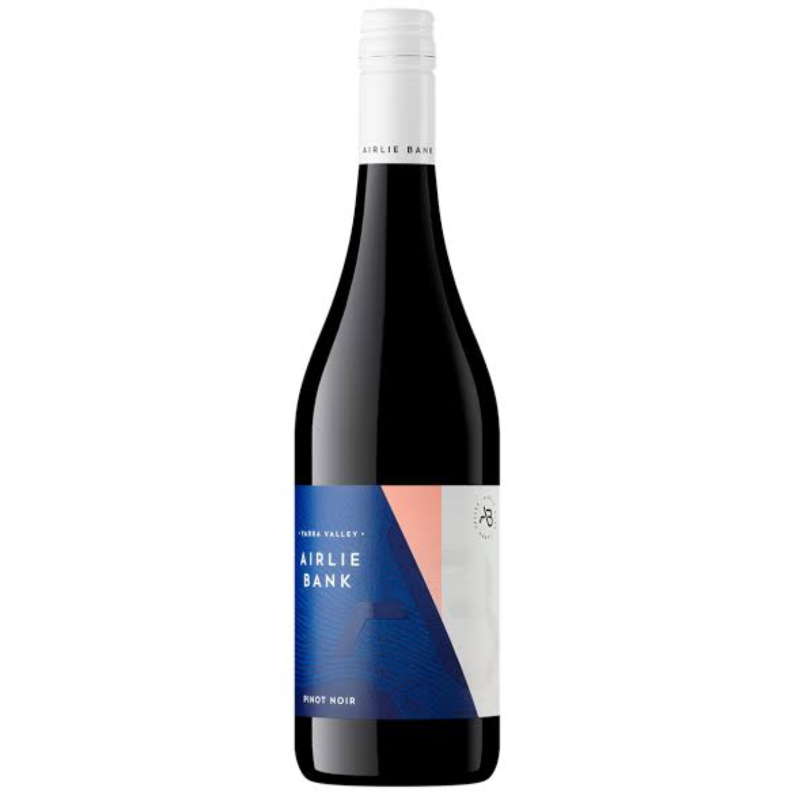 Airlie Bank Pinot Noir 2025 