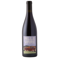 Allevare Gippsland Single Vineyard Pinot Noir 2023 750ml