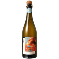 Altina Avec Flowstate Mango Spritzer 750ml