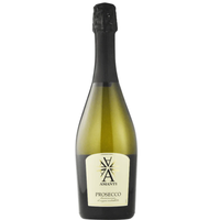 Amanti Prosecco 750ml