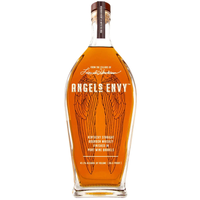 Angel's Envy Kentucky Straight Bourbon Whiskey 700ml