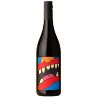 Animale Pinot Noir 2025 750ml